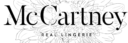 Mcc